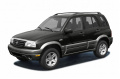 Suzuki Grand Vitara I SUV